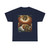 CAVALLINI, Pietro - The Last Judgement (detail)12 (Artwork) T-Shirt