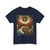 CAVALLINI, Pietro - The Last Judgement (detail)12 (Artwork) T-Shirt