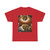CAVALLINI, Pietro - The Last Judgement (detail)12 (Artwork) T-Shirt