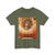 CAVALLINI, Pietro - The Last Judgement (detail)7 (Artwork) T-Shirt