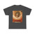 CAVALLINI, Pietro - The Last Judgement (detail)7 (Artwork) T-Shirt