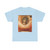 CAVALLINI, Pietro - The Last Judgement (detail)7 (Artwork) T-Shirt