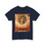 CAVALLINI, Pietro - The Last Judgement (detail)7 (Artwork) T-Shirt