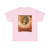 CAVALLINI, Pietro - The Last Judgement (detail)7 (Artwork) T-Shirt