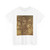 CAVALLINI, Pietro - The Last Judgement (detail)9 (Artwork) T-Shirt