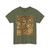 CAVALLINI, Pietro - The Last Judgement (detail)9 (Artwork) T-Shirt
