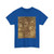 CAVALLINI, Pietro - The Last Judgement (detail)9 (Artwork) T-Shirt