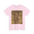 CAVALLINI, Pietro - The Last Judgement (detail)9 (Artwork) T-Shirt