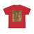 CAVALLINI, Pietro - The Last Judgement (detail)9 (Artwork) T-Shirt