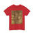 CAVALLINI, Pietro - The Last Judgement (detail)9 (Artwork) T-Shirt