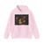 Prud'hon, Pierre-Paul (French, 1758-1823)prudhon6 (Artwork) Hoodie
