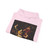 Prud'hon, Pierre-Paul (French, 1758-1823)prudhon6 (Artwork) Hoodie