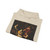 Prud'hon, Pierre-Paul (French, 1758-1823)prudhon6 (Artwork) Hoodie