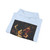 Prud'hon, Pierre-Paul (French, 1758-1823)prudhon6 (Artwork) Hoodie