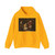 Prud'hon, Pierre-Paul (French, 1758-1823)prudhon6 (Artwork) Hoodie