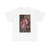 GRECO, El -1600- Portrait of a Cardinal (Artwork) T-Shirt