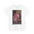 GRECO, El -1600- Portrait of a Cardinal (Artwork) T-Shirt
