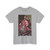 GRECO, El -1600- Portrait of a Cardinal (Artwork) T-Shirt