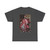 GRECO, El -1600- Portrait of a Cardinal (Artwork) T-Shirt