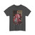 GRECO, El -1600- Portrait of a Cardinal (Artwork) T-Shirt