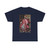 GRECO, El -1600- Portrait of a Cardinal (Artwork) T-Shirt