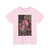 GRECO, El -1600- Portrait of a Cardinal (Artwork) T-Shirt