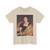 INGRES, Jean-Auguste-Dominique - Madame Duvaucey (Artwork) T-Shirt