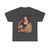 INGRES, Jean-Auguste-Dominique - Madame Duvaucey (Artwork) T-Shirt