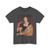 INGRES, Jean-Auguste-Dominique - Madame Duvaucey (Artwork) T-Shirt