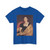 INGRES, Jean-Auguste-Dominique - Madame Duvaucey (Artwork) T-Shirt
