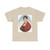 INGRES, Jean-Auguste-Dominique - Madame Aymon (Artwork) T-Shirt