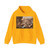 POUSSIN, Nicolas - The Empire of Flora (Artwork) Hoodie