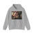 RIBERA, Jusepe de - Apollo Flaying Marsyas (Artwork) Hoodie