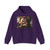 RIBERA, Jusepe de - Apollo Flaying Marsyas (Artwork) Hoodie