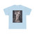 CANOVA, Antonio -until 1799- Daedalus and Icarus (Artwork) T-Shirt