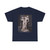 CANOVA, Antonio -until 1799- Daedalus and Icarus (Artwork) T-Shirt