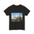 HEYDEN, Jan van der - An Architectural Fantasy (Artwork) T-Shirt