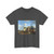 HEYDEN, Jan van der - An Architectural Fantasy (Artwork) T-Shirt