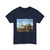 HEYDEN, Jan van der - An Architectural Fantasy (Artwork) T-Shirt