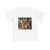 HOREMANS, Jan Jozef II - Tea Time (Artwork) T-Shirt