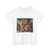 HOREMANS, Jan Jozef II - Tea Time (Artwork) T-Shirt