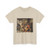 HOREMANS, Jan Jozef II - Tea Time (Artwork) T-Shirt