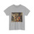 HOREMANS, Jan Jozef II - Tea Time (Artwork) T-Shirt