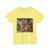 HOREMANS, Jan Jozef II - Tea Time (Artwork) T-Shirt