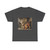 HOREMANS, Jan Jozef II - Tea Time (Artwork) T-Shirt
