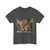 HOREMANS, Jan Jozef II - Tea Time (Artwork) T-Shirt