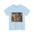 HOREMANS, Jan Jozef II - Tea Time (Artwork) T-Shirt