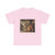 HOREMANS, Jan Jozef II - Tea Time (Artwork) T-Shirt