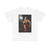 LUINI, Bernardino - The Penitent St Jerome (Artwork) T-Shirt