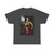 LUINI, Bernardino - The Penitent St Jerome (Artwork) T-Shirt